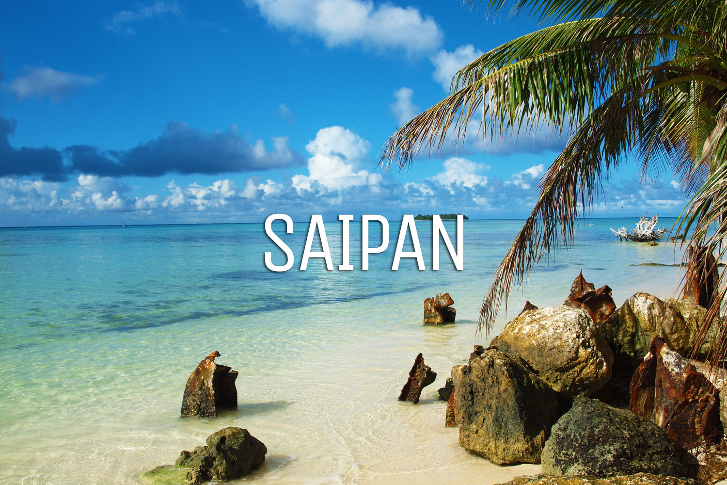 saipan-world-map