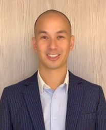 Timmy Fung